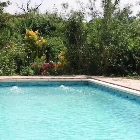 Apartman De Charme 4 Personnes *
